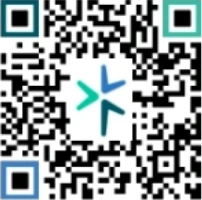 ترخيص الإعلان